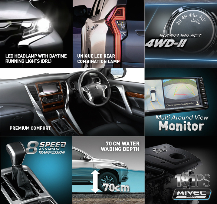 ALL-NEW-PAJERO-SPORT-SPECS